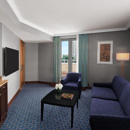Divan Ankara Exterior photo