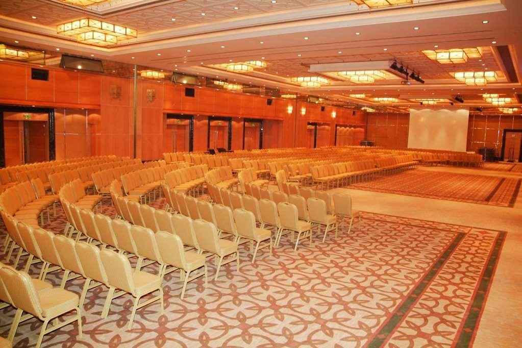 Divan Ankara Facilities photo