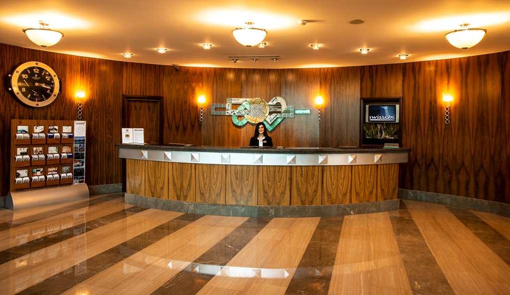 Divan Ankara Interior photo